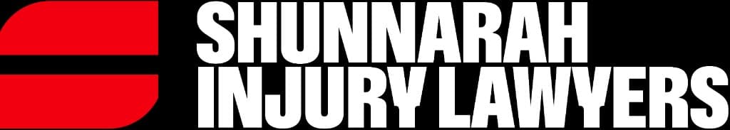 Shunnarah Injury Lawyers